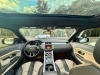 RANGE ROVER EVOQUE 2.0 DYNAMIC 4WD 16V 4P AUTOMÁTICO - 2013 - CAMPO BOM