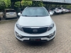 SPORTAGE 2.0 EX 4X2 16V 4P AUTOMÁTICO - 2015 - CAMPO BOM