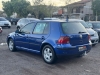 GOLF 1.6 8V 4P MANUAL - 2001 - CAMPO BOM