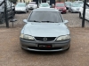VECTRA 2.0 SFI CD 16V 4P MANUAL - 1997 - CAMPO BOM