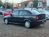 ASTRA 2.0 MPFI ELEGANCE 8V FLEX 4P AUTOMÁTICO - 2005 - CAMPO BOM