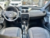 DUSTER 1.6 EXPRESSION 4X2 16V FLEX 4P MANUAL - 2015 - CAMPO BOM