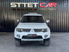PAJERO 3.2 HPE 4X4 7 LUGARES 16V TURBO INTERCOOLER DIESEL 4P AUTOMÁTICO - 2013 - CAMPO BOM