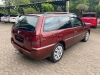 PARATI 1.8 GL 8V 2P MANUAL - 1998 - CAMPO BOM