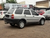 PALIO 1.8 MPI ADVENTURE WEEKEND 16V FLEX 4P MANUAL - 2003 - CAMPO BOM