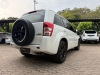 GRAND VITARA 2.0 4X2 16V 4P MANUAL - 2013 - CAMPO BOM