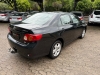 COROLLA 2.0 XEI 16V FLEX 4P AUTOMÁTICO - 2011 - CAMPO BOM