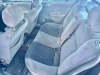 ASTRA 2.0 MPFI ELEGANCE 8V FLEX 4P AUTOMÁTICO - 2005 - CAMPO BOM