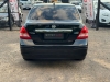 TIIDA 1.8 SEDAN 16V FLEX 4P AUTOMATICO - 2013 - CAMPO BOM