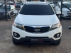 SORENTO 3.5 SORENTO V6 24V 4X2 7 LUGARES AUTOMÁTICO - 2012 - CAMPO BOM