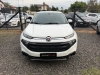 TORO 2.0 16V TURBO DIESEL FREEDOM MANUAL - 2016 - CAMPO BOM