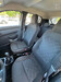 KWID 1.0 12V SCE FLEX ZEN MANUAL - 2021 - CAMPO BOM
