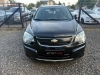 CAPTIVA 2.4 FWD SPORT 16V 4P AUTOMÁTICO - 2013 - CAMPO BOM