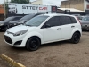 FIESTA 1.0 MPI CLASS 8V FLEX 4P MANUAL - 2012 - CAMPO BOM