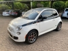 500 1.4 SPORT AIR 16V 2P MANUAL - 2013 - CAMPO BOM