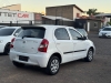 ETIOS 1.3 X 16V FLEX 4P MANUAL - 2014 - CAMPO BOM