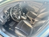 CRUZE 1.8 LT 16V FLEX 4P AUTOMÁTICO - 2012 - CAMPO BOM