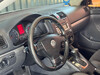 JETTA 2.5 I 20V 4P TIPTRONIC - 2008 - CAMPO BOM