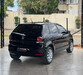 POLO 1.6 MI 8V FLEX 4P MANUAL - 2013 - CAMPO BOM