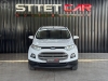 ECOSPORT 2.0 SE 16V FLEX 4P AUTOMÁTICO - 2013 - CAMPO BOM