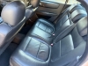 C4 2.0 EXCLUSIVE 16V FLEX 4P AUTOMÁTICO - 2010 - CAMPO BOM