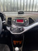 PICANTO 1.0 EX 12V FLEX 4P MANUAL - 2012 - CAMPO BOM
