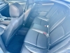 CIVIC 1.5 16V TOURING TURBO 4P AUTOMÁTICO - 2017 - CAMPO BOM