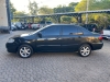 COROLLA 1.6 XLI 16V 4P MANUAL - 2008 - CAMPO BOM