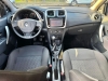 SANDERO 1.0 EXPRESSION 12V FLEX 4P MANUAL - 2019 - CAMPO BOM