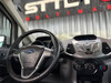 ECOSPORT 2.0 SE 16V FLEX 4P AUTOMÁTICO - 2013 - CAMPO BOM