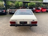 CORCEL II 1.6 8V 2P MANUAL - 1985 - CAMPO BOM