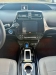 PRIUS 1.8 16V HÍBRIDO 4P AUTOMÁTICO - 2017 - CAMPO BOM