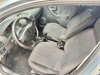CORSA 1.4 MPFI MAXX 8V FLEX 4P MANUAL - 2009 - CAMPO BOM