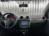 VOYAGE 1.6 MI TRENDLINE 8V FLEX 4P MANUAL - 2013 - CAMPO BOM