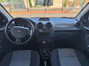 FIESTA 1.0 MPI CLASS 8V FLEX 4P MANUAL - 2012 - CAMPO BOM