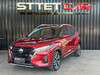 KICKS 1.6 EXCLUSIVE 16V FLEX 4P AUTOMÁTICO - 2022 - CAMPO BOM