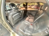 C4 PICASSO 2.0 16V 4P AUTOMÁTICO - 2010 - CAMPO BOM