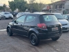 KA 1.0 S TI-VCT FLEX 4P MANUAL - 2011 - CAMPO BOM