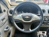 PRISMA 1.4 MPFI LT 8V FLEX 4P MANUAL - 2012 - CAMPO BOM