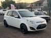 FIESTA 1.6 MPI 8V 4P MANUAL - 2013 - CAMPO BOM