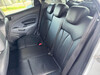 ECOSPORT 2.0 SE 16V FLEX 4P AUTOMÁTICO - 2013 - CAMPO BOM