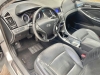 SONATA 2.4 MPFI I4 16V 182CV 4P AUTOMÁTICO - 2012 - CAMPO BOM