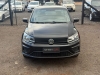 VOYAGE 1.6 MSI TOTALFLEX 8V 4P MANUAL - 2021 - CAMPO BOM