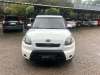 SOUL 1.6 EX 16V FLEX 4P MANUAL - 2010 - CAMPO BOM