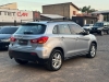 ASX 2.0 4X2 FWD 16V 4P AUTOMÁTICO - 2011 - CAMPO BOM