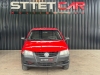 GOL 1.0 MI CITY 8V FLEX 2P MANUAL G.III - 2012 - CAMPO BOM