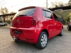 FOX 1.0 ITREND 8V FLEX 4P MANUAL - 2011 - CAMPO BOM