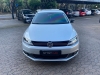 JETTA 2.0 TSI HIGHLINE 211CV 4P DSG - 2013 - CAMPO BOM