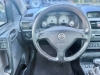 ASTRA 2.0 MPFI ELEGANCE 8V FLEX 4P AUTOMÁTICO - 2005 - CAMPO BOM