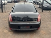 C4 2.0 GLX 16V FLEX 4P AUTOMÁTICO - 2008 - CAMPO BOM